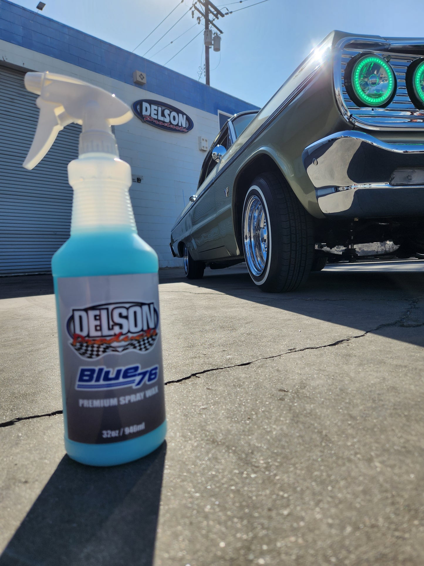 Blue76-16oz.