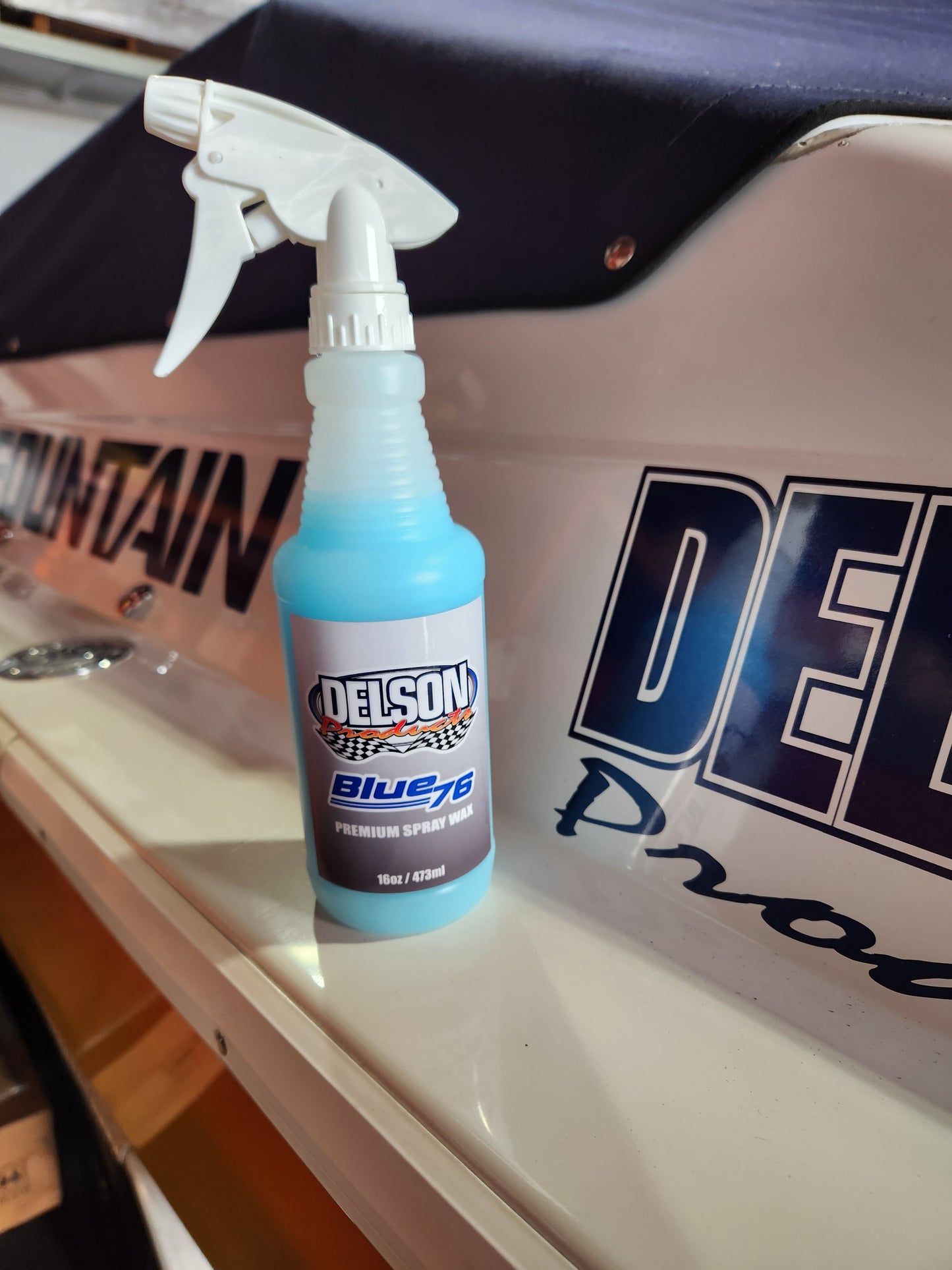 Blue76-16oz.