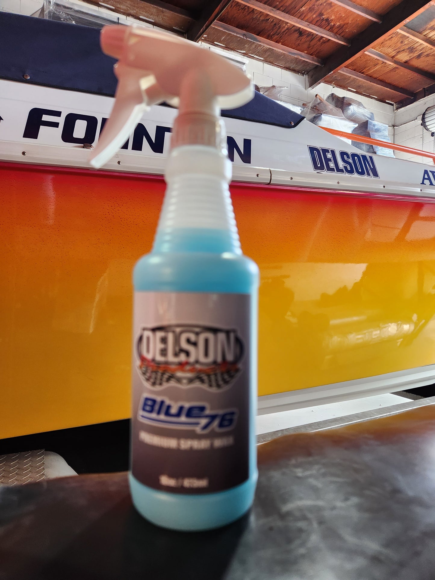 Blue76-16oz.