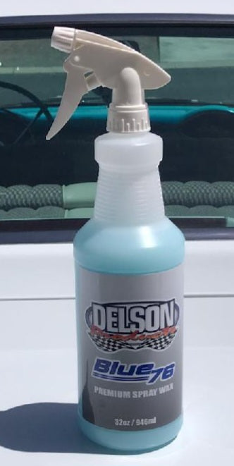 Blue76-32oz.