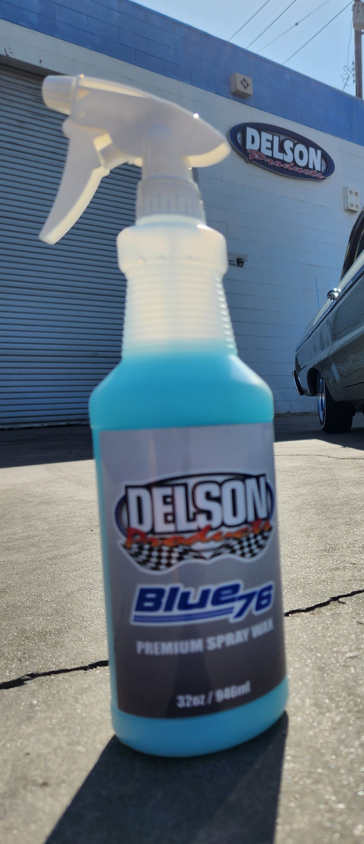 Blue76-32oz.