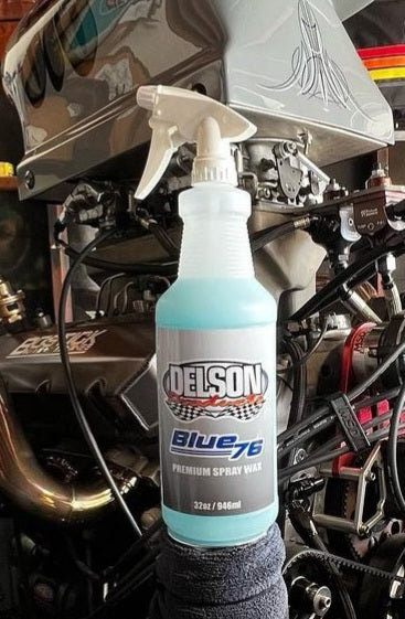 Blue76-32oz.