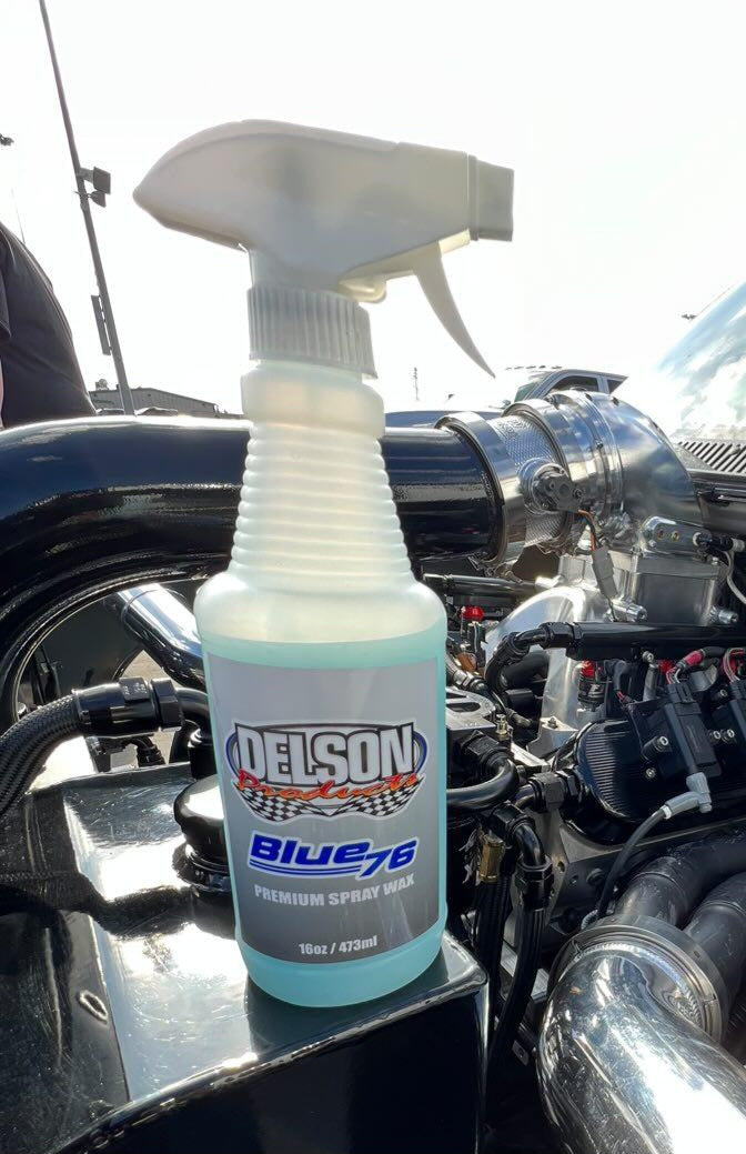 Blue76-16oz.