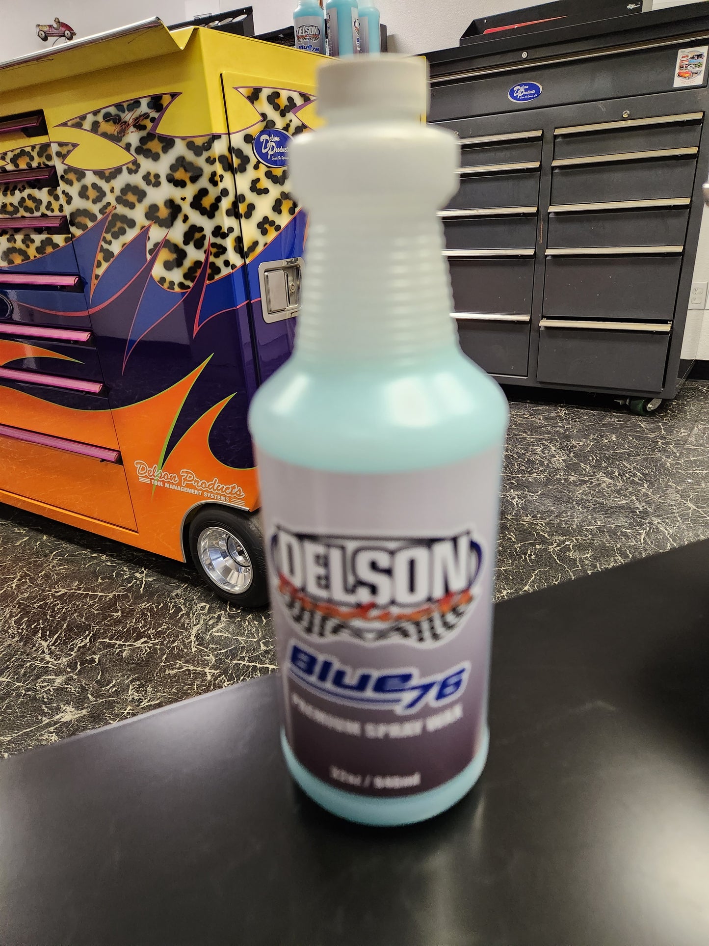 Blue76-32oz.