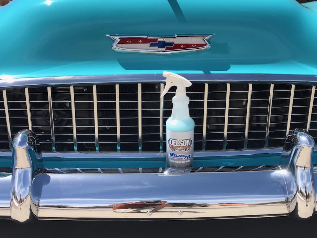 Blue76-32oz.