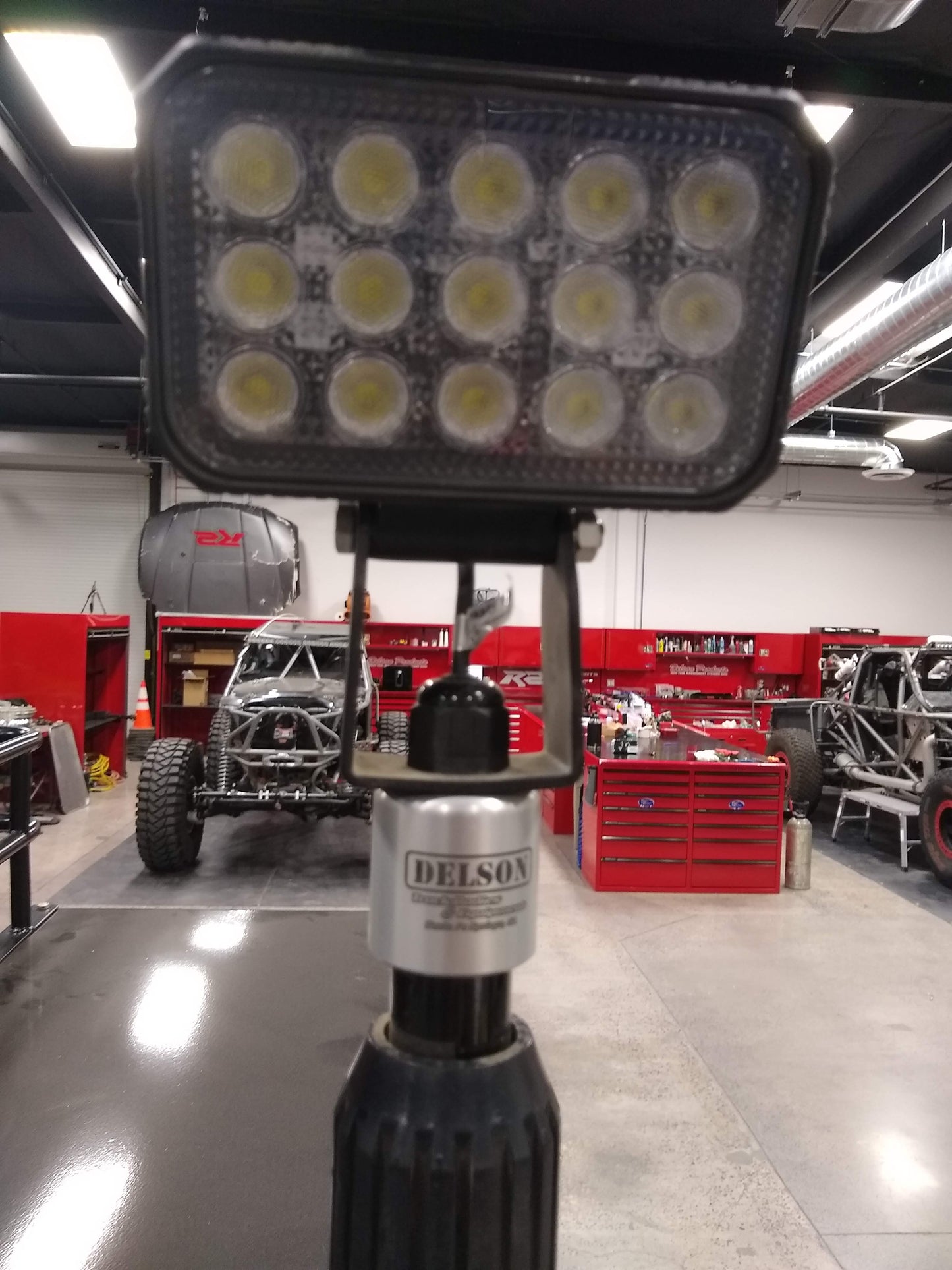 12-75LED-48