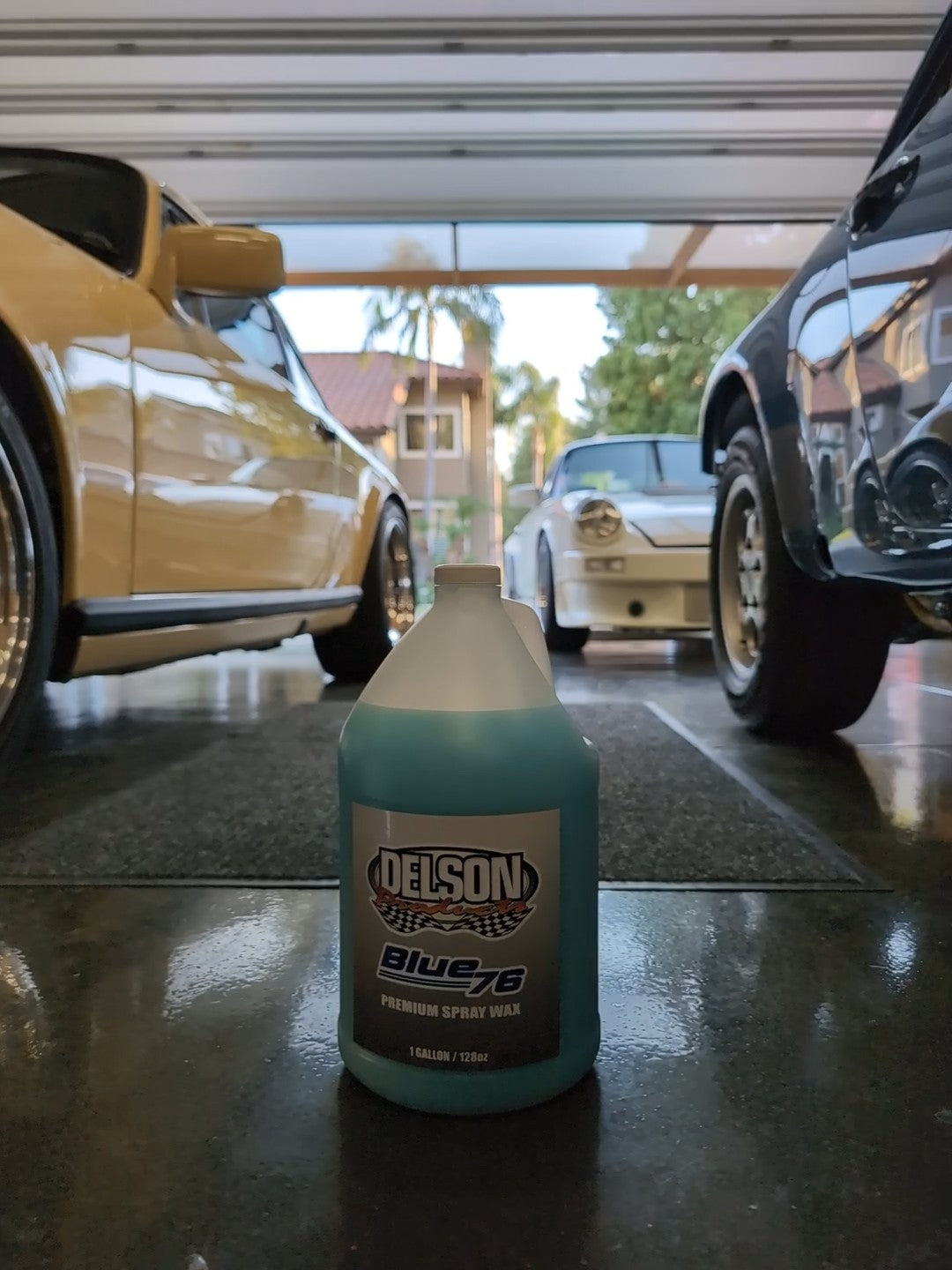 Blue76-1Gal.