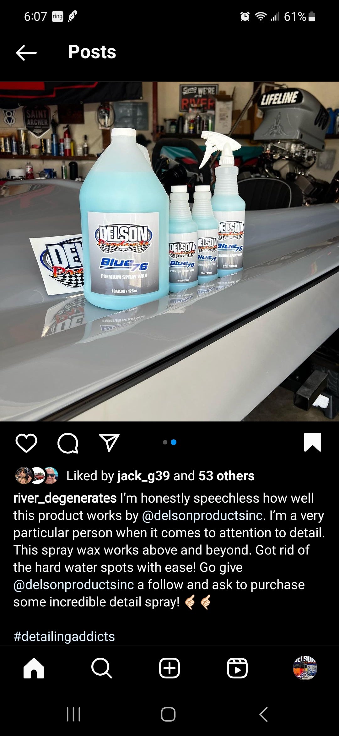 Blue76-1Gal.