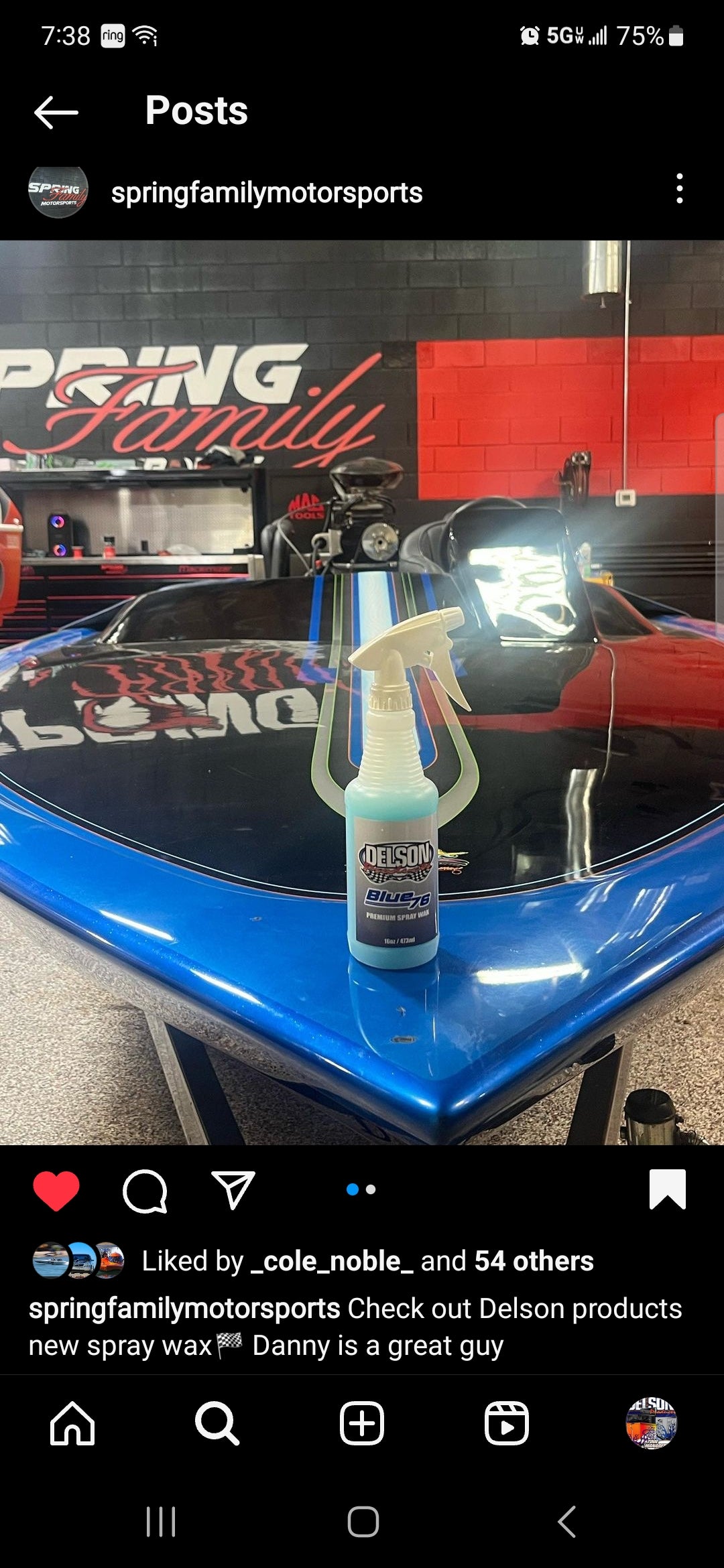 Blue76-16oz.