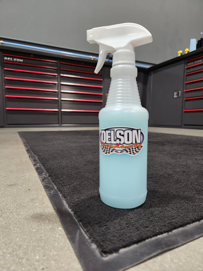 3 Pack Blue76-32oz.
