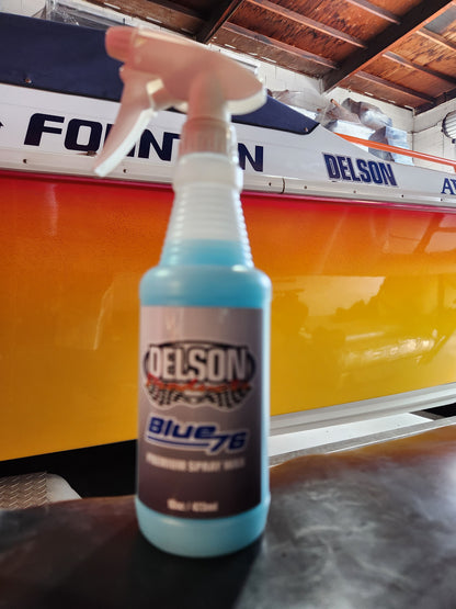 Blue76-16oz.