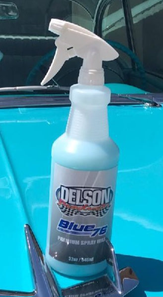 Blue76-32oz.