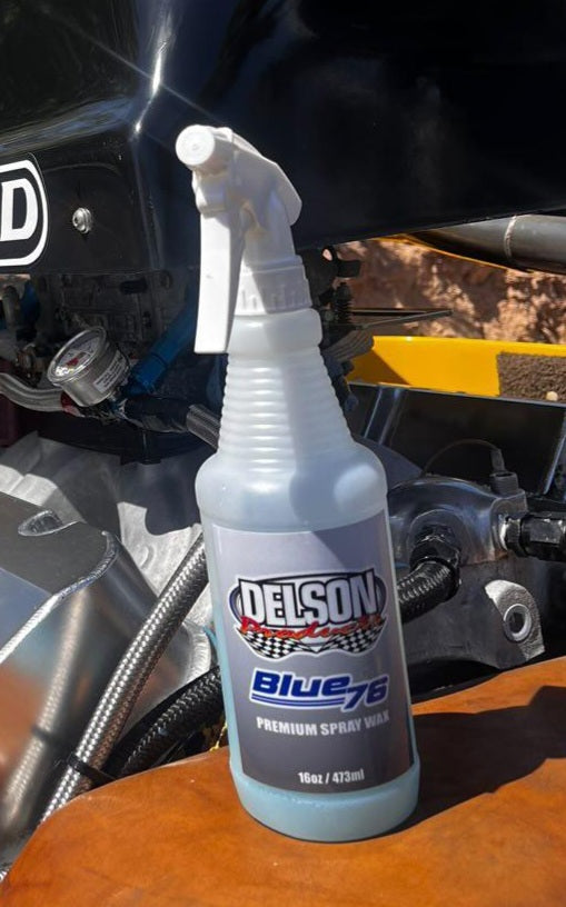 Blue76-16oz.