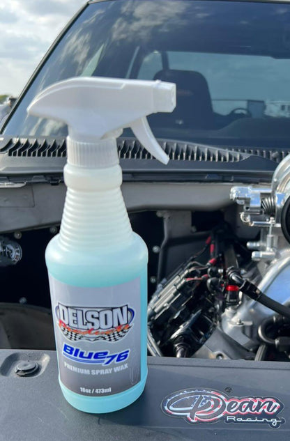 Blue76-16oz.
