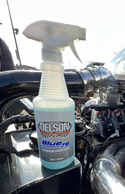 Blue76-16oz.