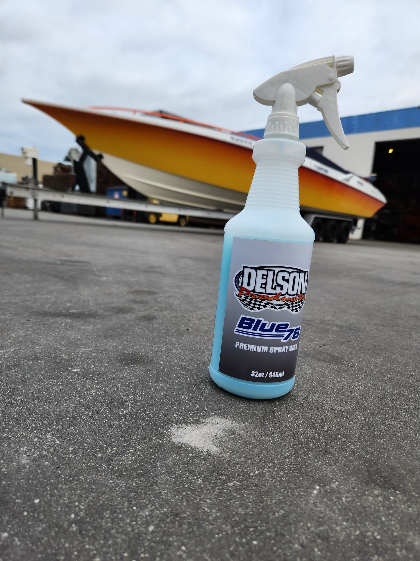 Blue76-32oz.