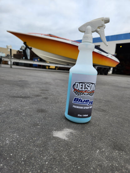 Blue76-32oz.