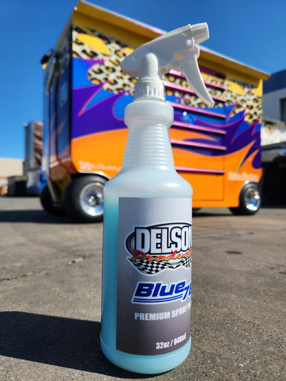 Blue76-32oz.