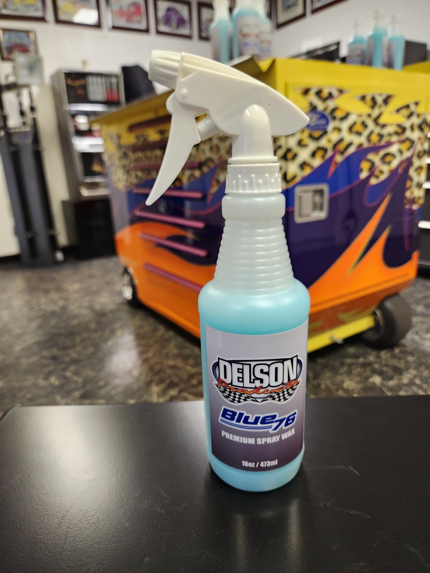 Blue76-16oz.