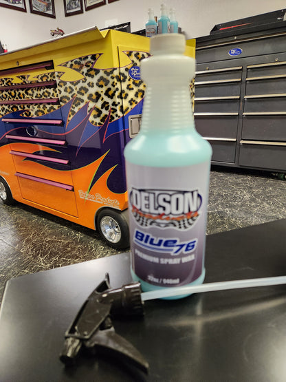 Blue76-32oz.