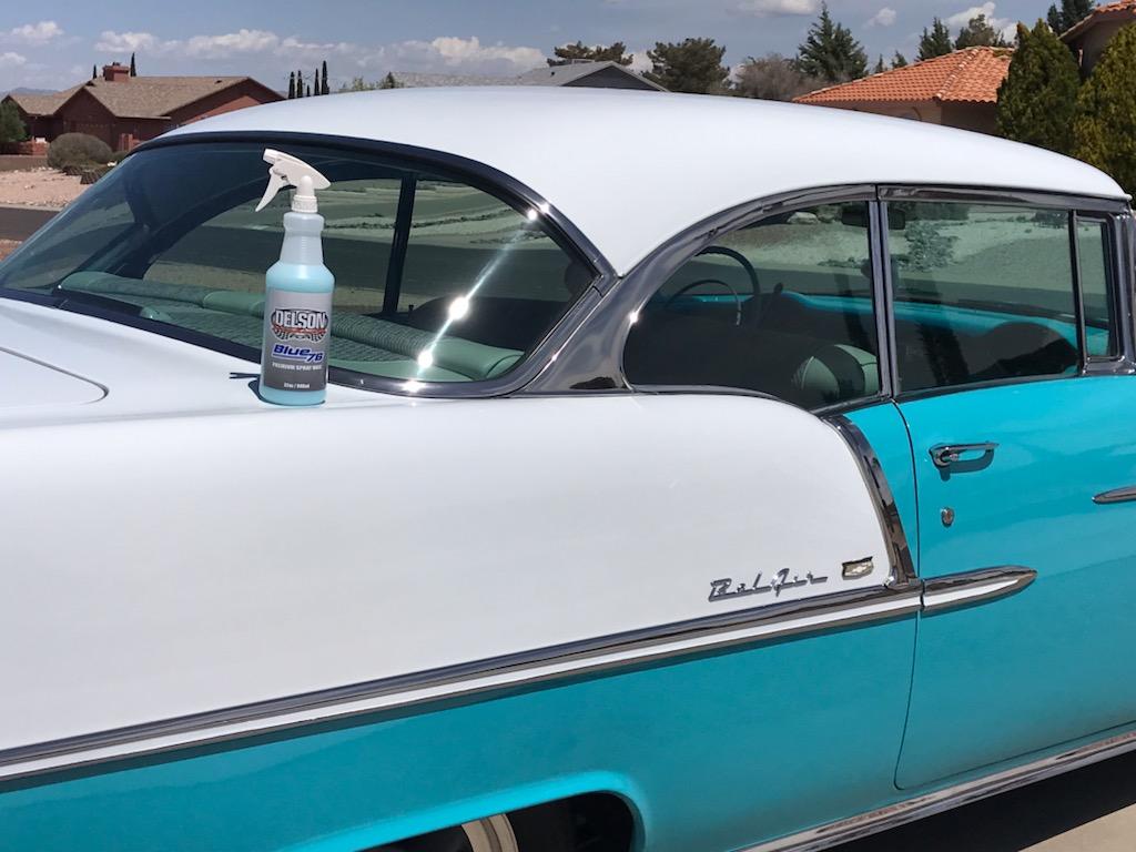 Blue76-32oz.