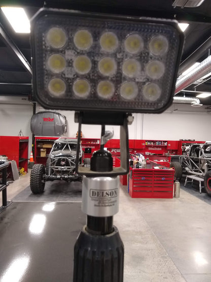12-75LED-48