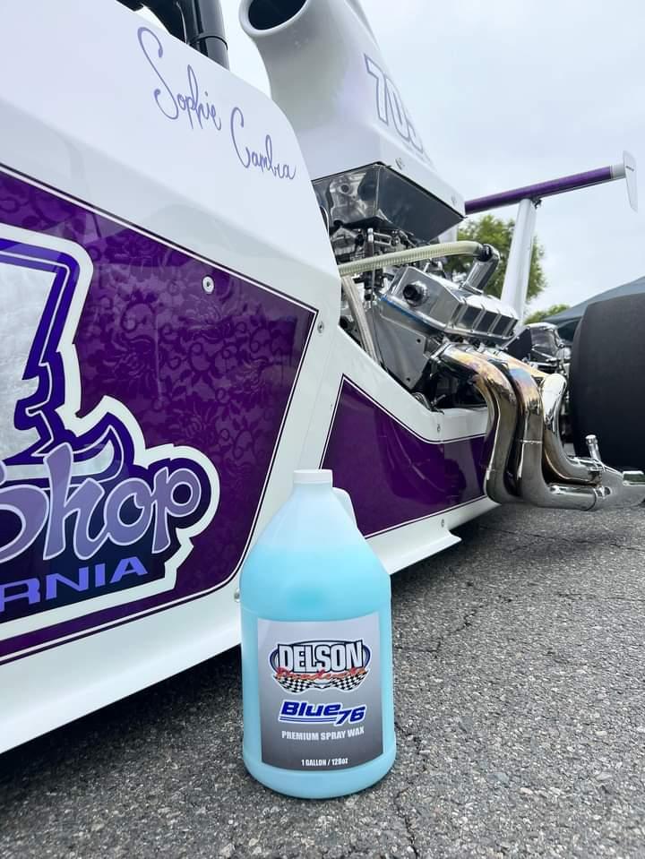 Blue76-1Gal.