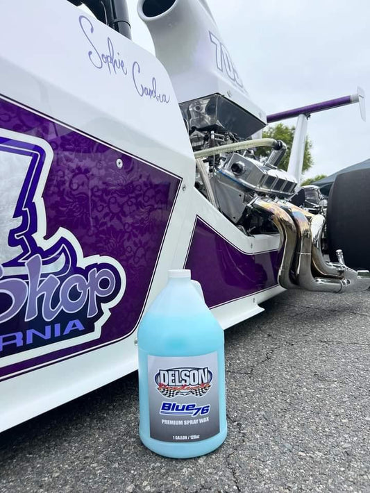 Blue76-1Gal.