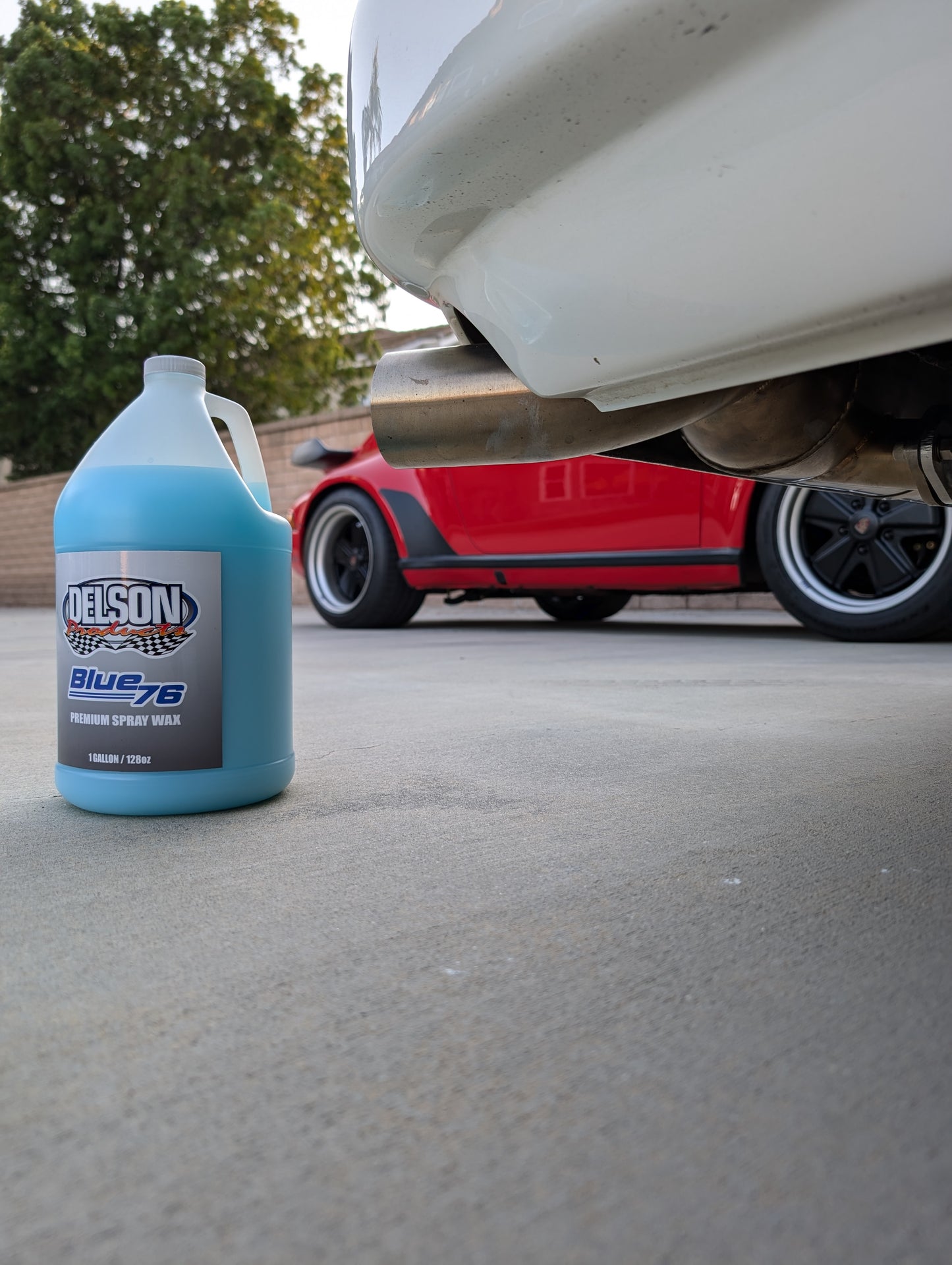 Blue76-1Gal.