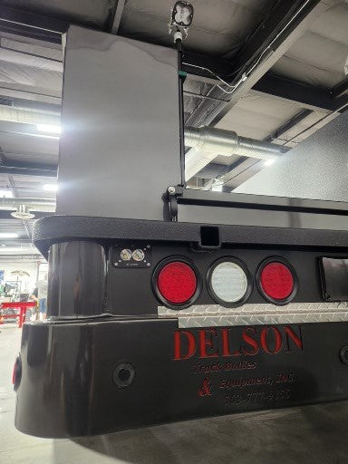 12-80LED-48